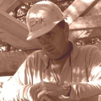 Erik Tobiason