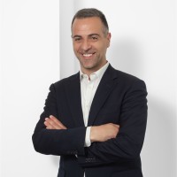 Paolo Aventaggiato