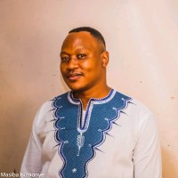 obakeng modise