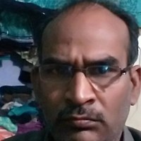 Anand Kumar