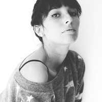 Diana Baptista