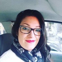 Amanda Huguet Sanchez