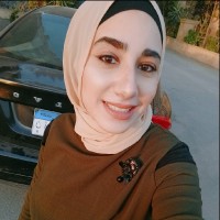 Rehab Raed