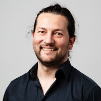 Massimo Naccari