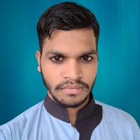 Junaid Khan
