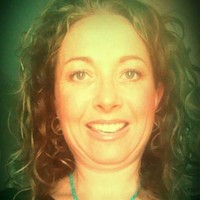 Heather Booth
