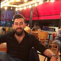 Kaan Karataş