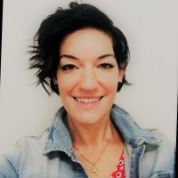 Andrea Hensle
