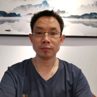 杨新波