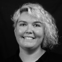 Erin O'Sullivan