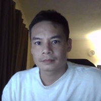 Olivier Vu