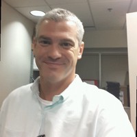 John Wash