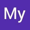 My Job