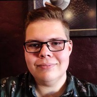 Vili Siitonen