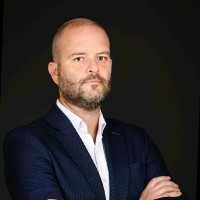 Giannis Sideris
