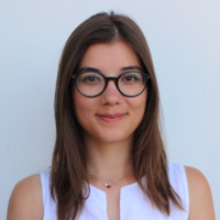 Bianca Redaelli