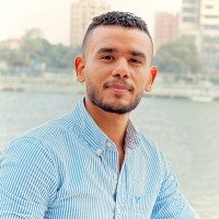 Mohamed Aboelmagd
