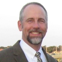 Michael Wolkonowski