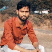 Deepak Rajak