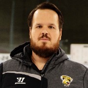 Thomas Bodenschatz
