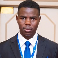 Lackson G.