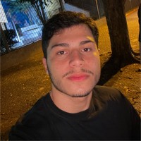 Leonardo Avila