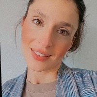 IRENE ALONSO MARRERO
