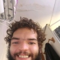 James Smileyjr