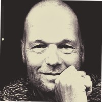Bas Olbertz
