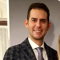 Claudio Bergamini
