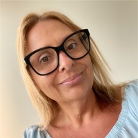 Edith Rivest, Ecc