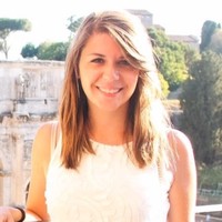 Laetitia Petit