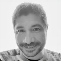 Stéphane Mermet