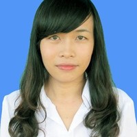 Nguyen Hoa