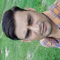 Rahul Kumar Rahul Kumar