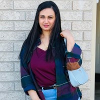Husandeep Kaur