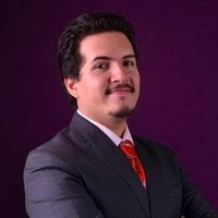 Ricardo Contreras Franco