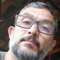 Georgge Gomes Oliveira