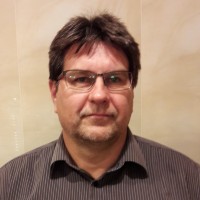 Robert Gala