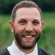 Sean Larson
