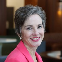 Cheryl Tuttle