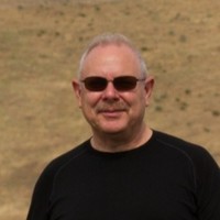 Karl Mulder