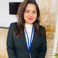 Thuvaraka Raveendrakumar