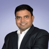 Sanjeev Kumar Beeram