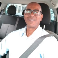 José Nascimento