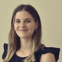 Agustina Giordano