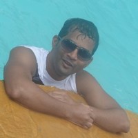 Dinesh Rane (Open Networker)