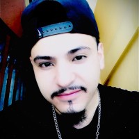 Luis Leon