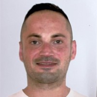 Rosario Palumbo