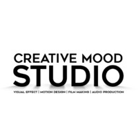 Creative Mood Studio